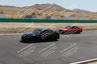 media/Jun-01-2024-Speed Ventures (Sat) [[e1c4d3acdb]]/Orange Group/Grid Start Finish/